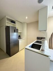 Lavender Residence (D12), Apartment #472956951